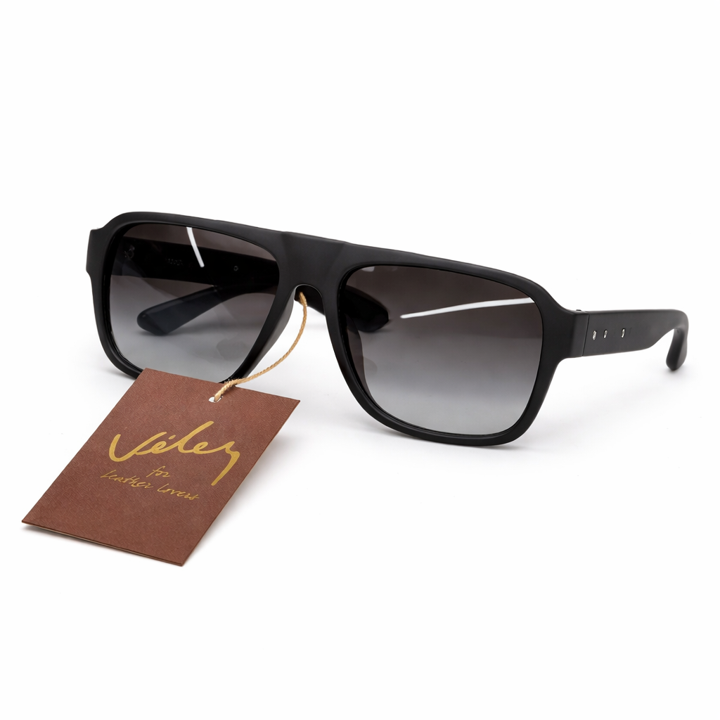 Gafas Vélez