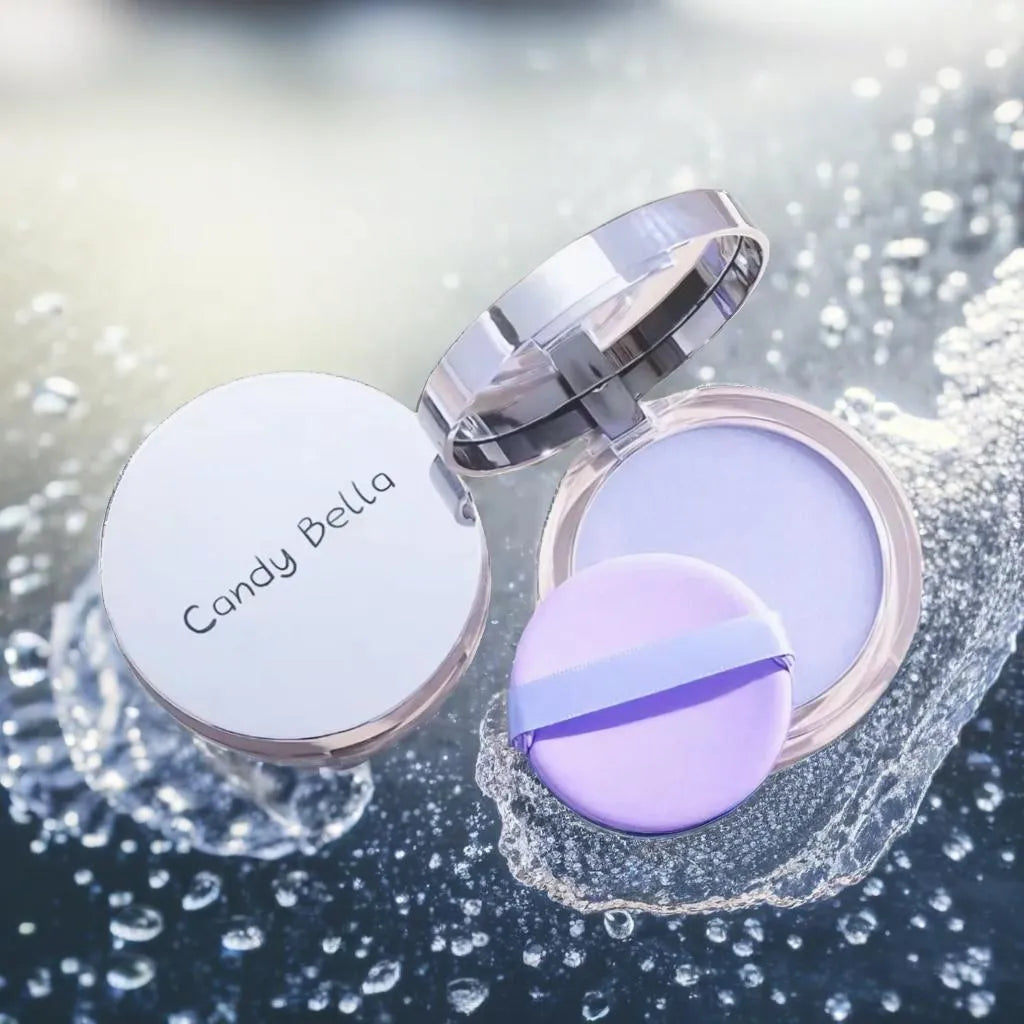 ✨ Este mes de las madres, elimina el brillo y luce radiante con Candy Bella. Tu piel también merece un regalo.