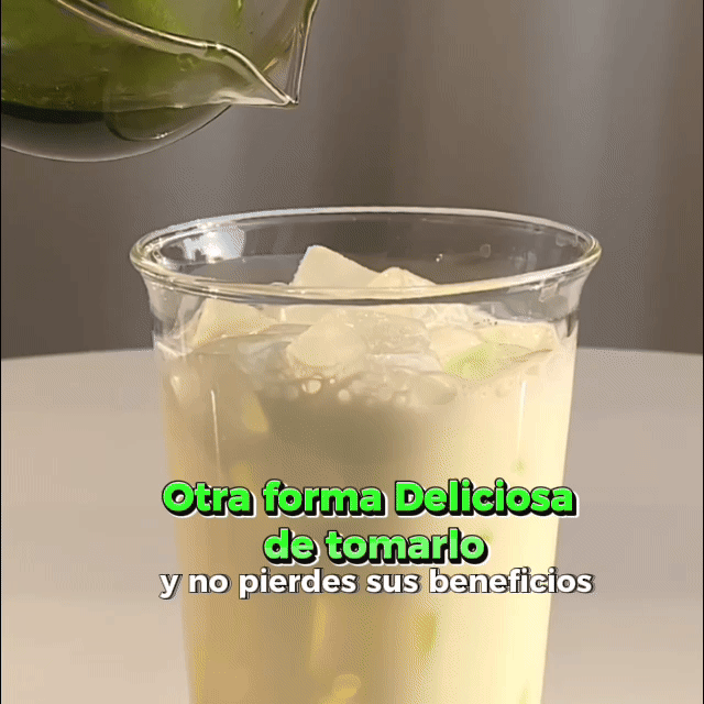 TE MATCHA 2X1 ✅  Tu aliado natural en la gestión del peso y Detox ⚕️