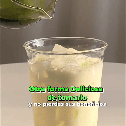 TE MATCHA 2X1 ✅  Tu aliado natural en la gestión del peso y Detox ⚕️