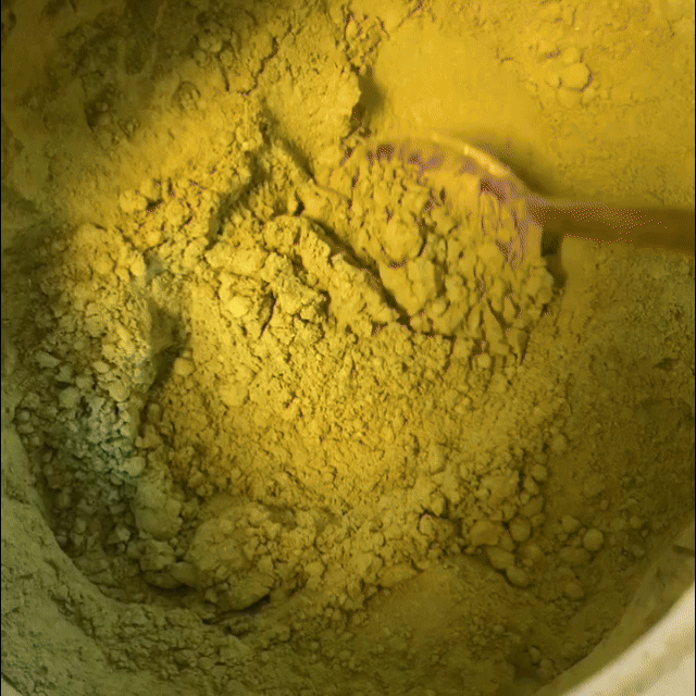 TE MATCHA 2X1 ✅  Tu aliado natural en la gestión del peso y Detox ⚕️