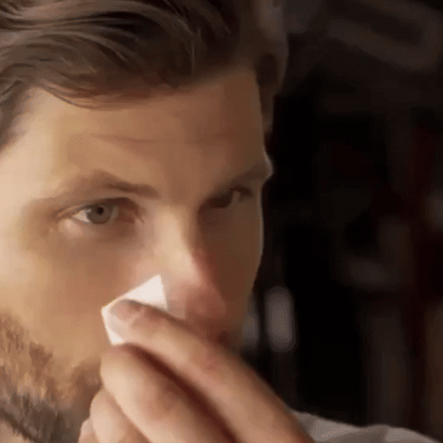 Clips Nasales Pro X 4 (30 Repuestos) 👃🏻 💨