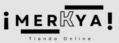 MerKya