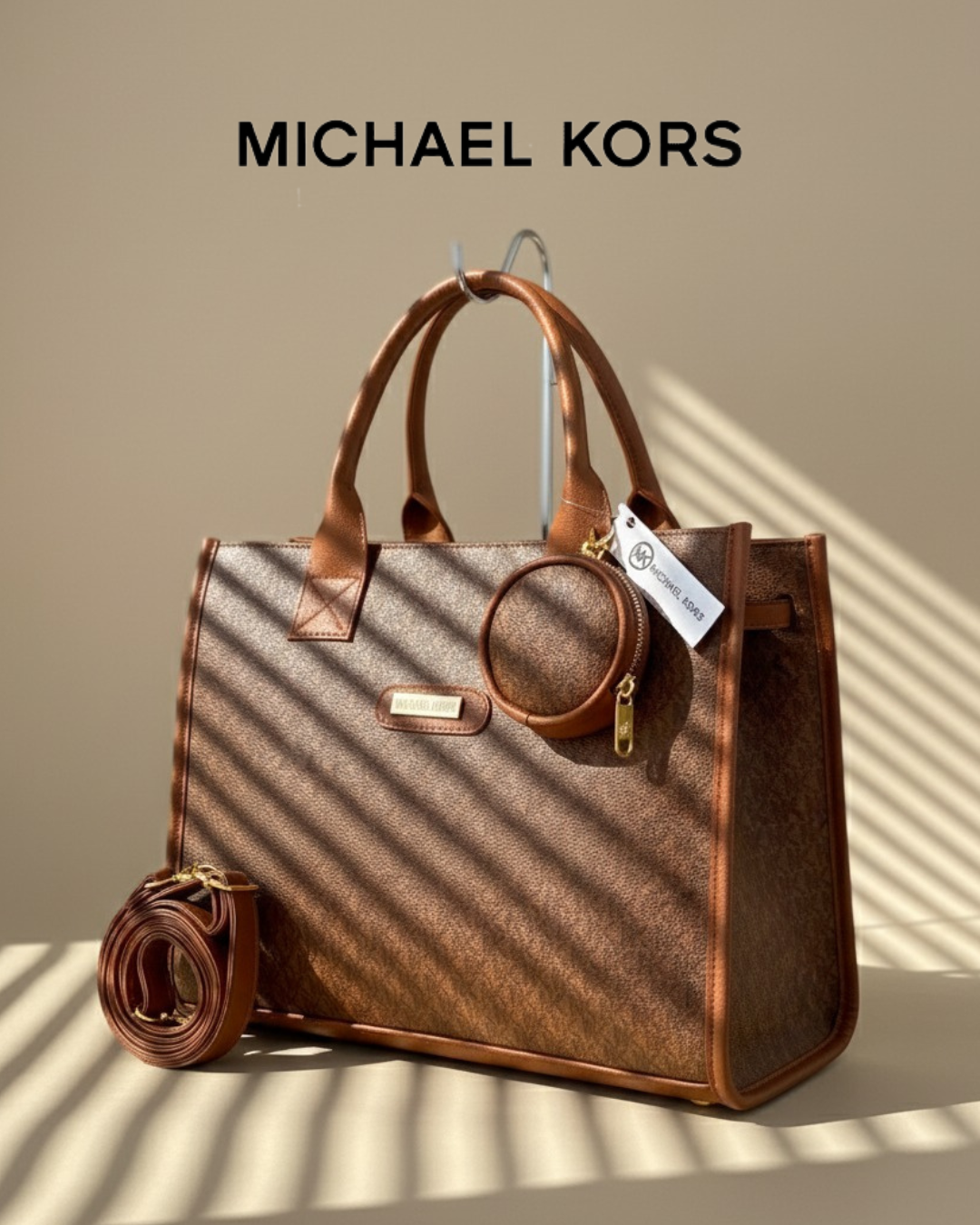 Bolso Michael Kors Outlet