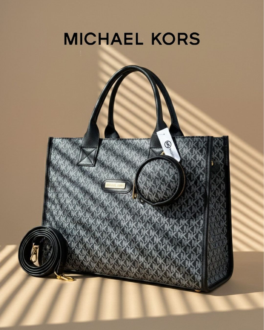 Bolso Michael Kors Outlet