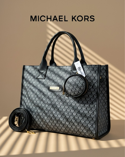 Bolso Michael Kors Outlet