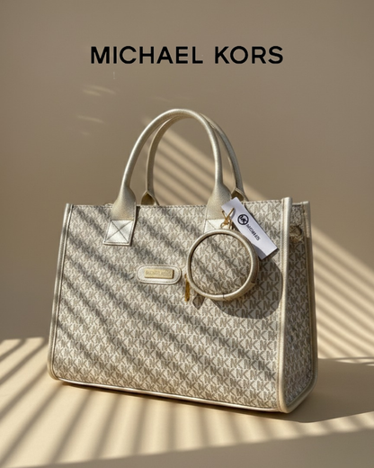 Bolso Michael Kors Outlet