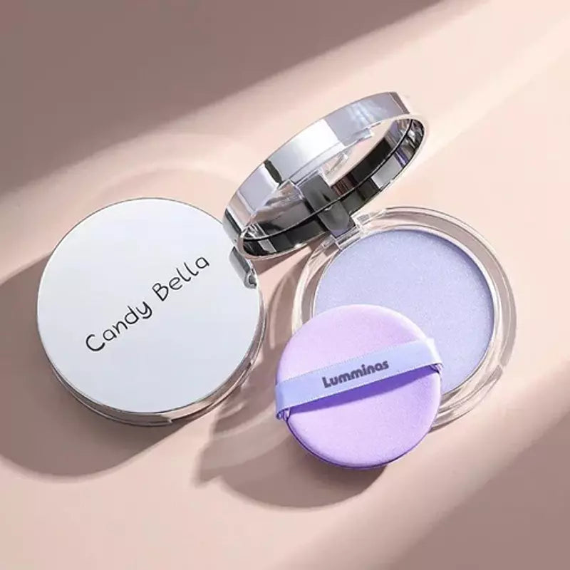 ✨ Este mes de las madres, elimina el brillo y luce radiante con Candy Bella. Tu piel también merece un regalo.