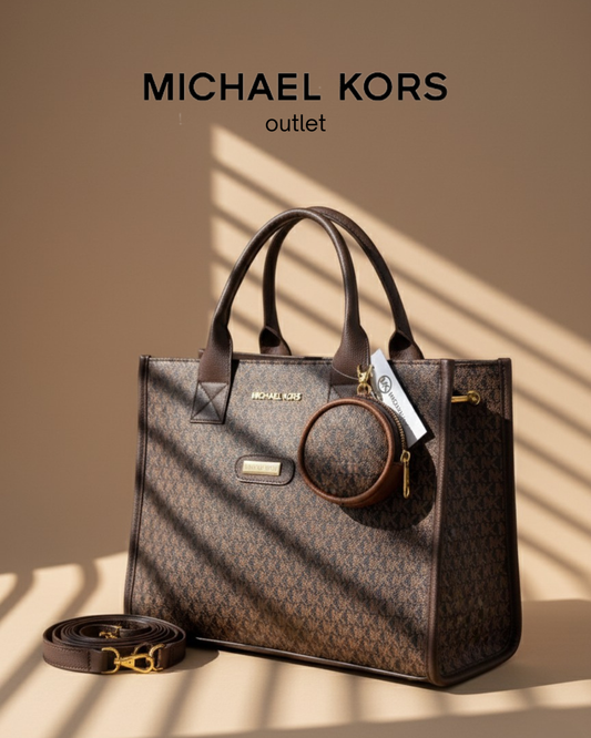 Bolso Michael Kors Outlet